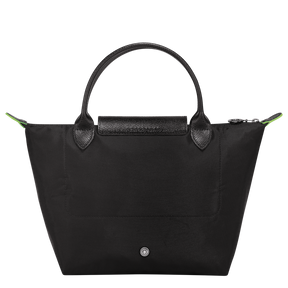 SAC À MAIN LE PLIAGE GREEN S