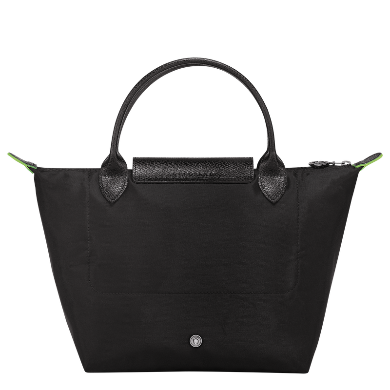 SAC À MAIN LE PLIAGE GREEN S