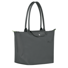 SAC CABAS LE PLIAGE GREEN L