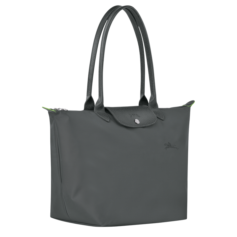 SAC CABAS LE PLIAGE GREEN L