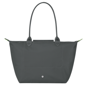 SAC CABAS LE PLIAGE GREEN L