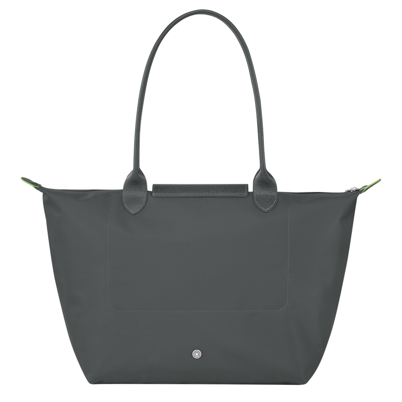 SAC CABAS LE PLIAGE GREEN L