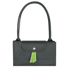 SAC CABAS LE PLIAGE GREEN L