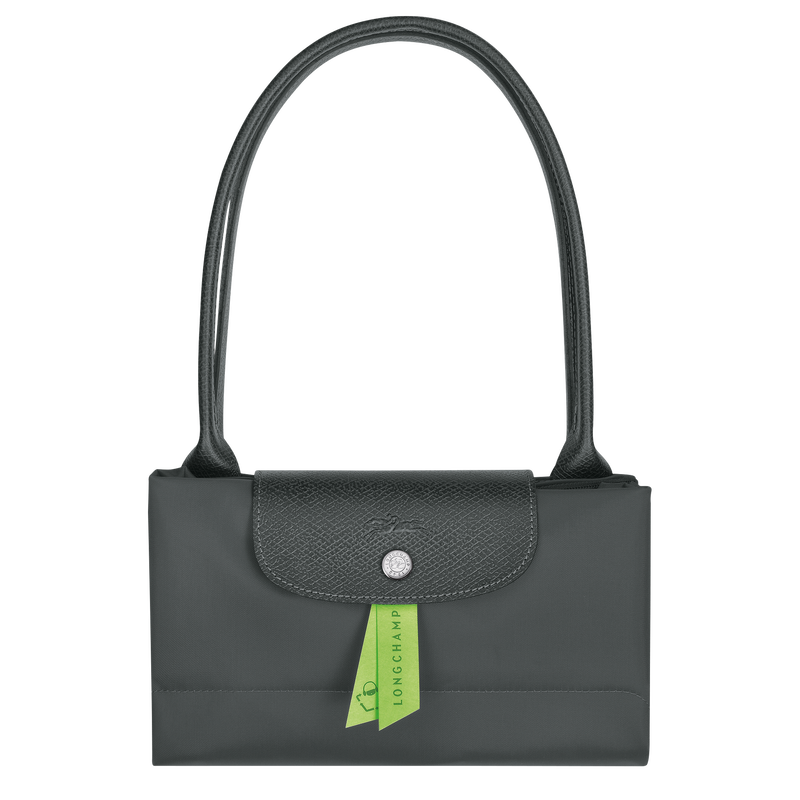 SAC CABAS LE PLIAGE GREEN L