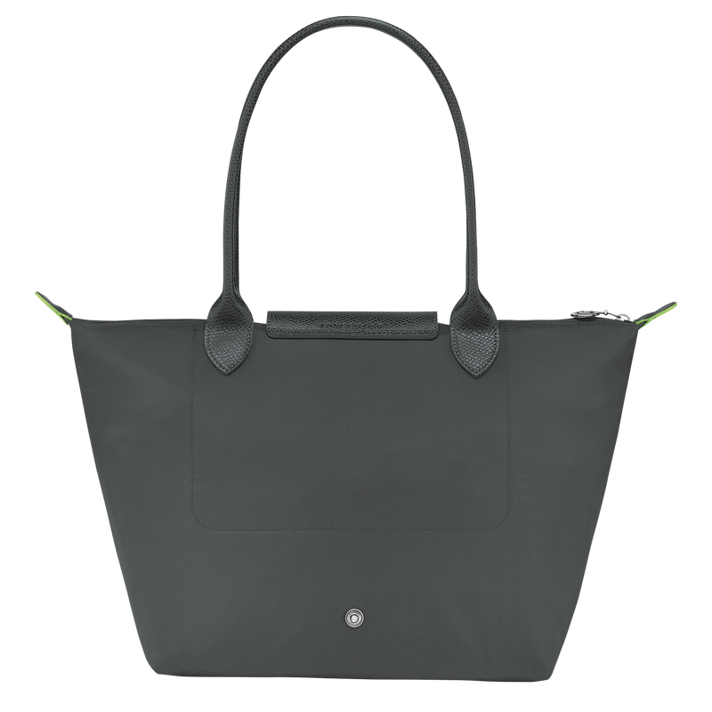 SAC À MAIN LE PLIAGE GREEN M