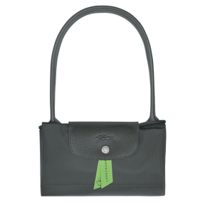 SAC À MAIN LE PLIAGE GREEN M