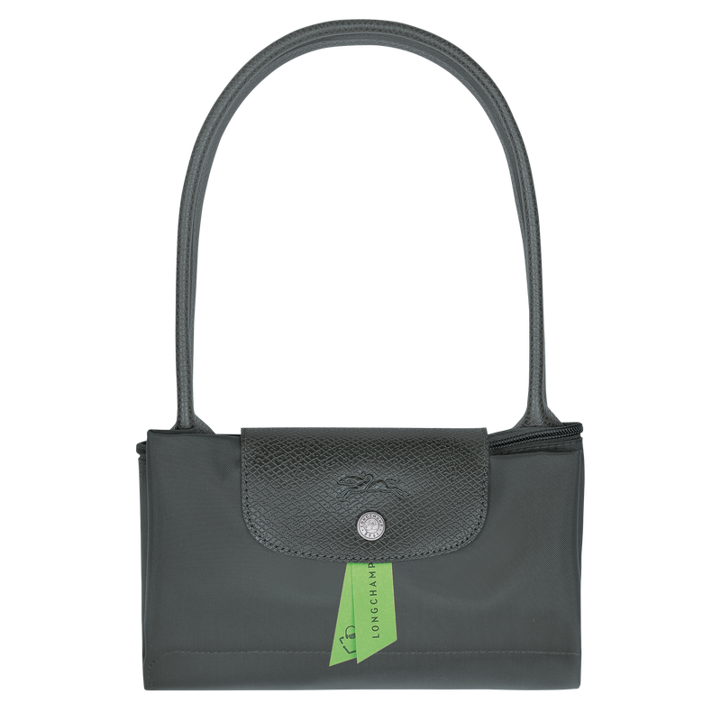 SAC À MAIN LE PLIAGE GREEN M