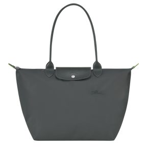 SAC CABAS LE PLIAGE GREEN L