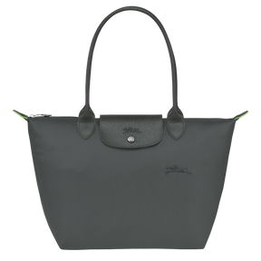 SAC À MAIN LE PLIAGE GREEN M