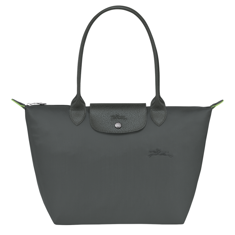 SAC À MAIN LE PLIAGE GREEN M