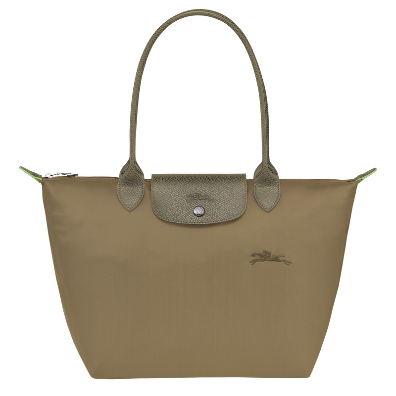 SAC À MAIN LE PLIAGE GREEN M