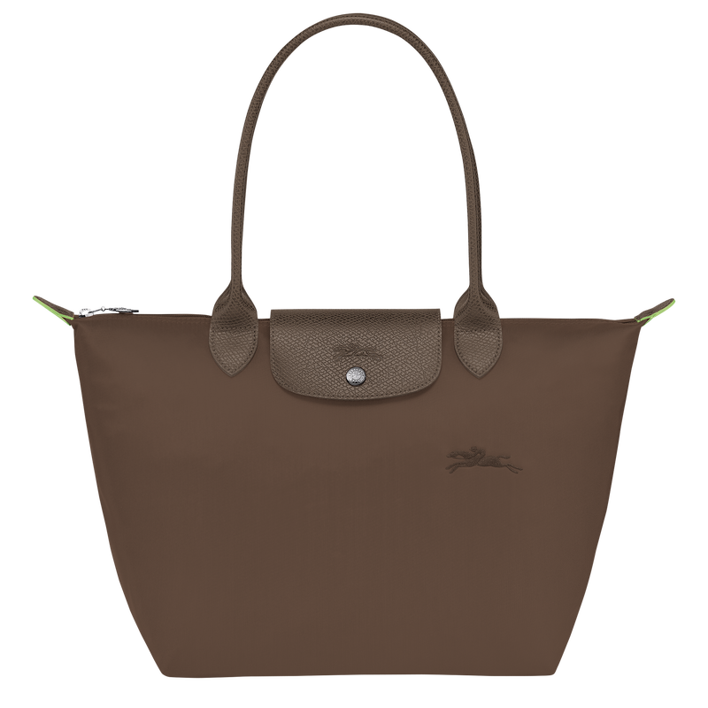 SAC À MAIN LE PLIAGE GREEN M