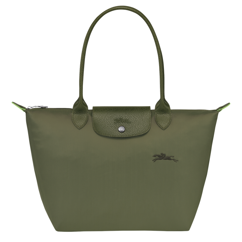 SAC À MAIN LE PLIAGE GREEN M