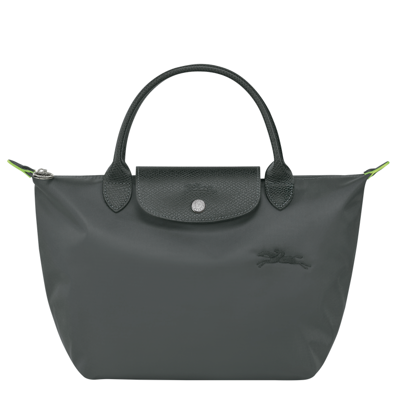 SAC À MAIN LE PLIAGE GREEN S