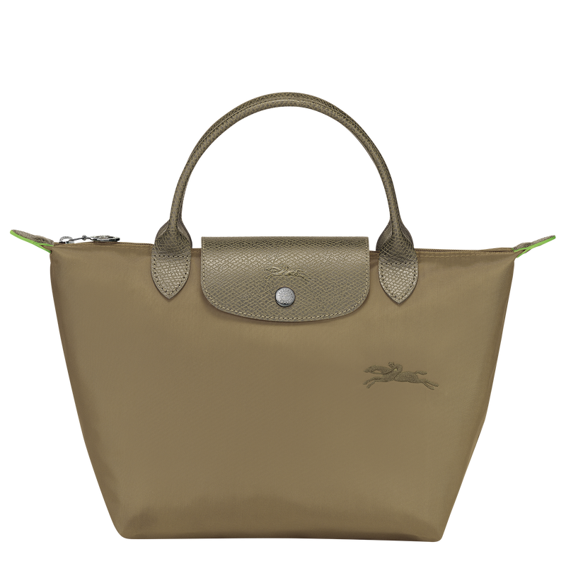 SAC À MAIN LE PLIAGE GREEN S