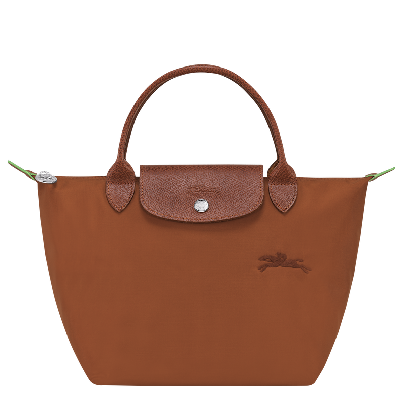 SAC À MAIN LE PLIAGE GREEN S