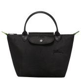 SAC À MAIN LE PLIAGE GREEN S