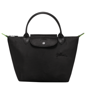 SAC À MAIN LE PLIAGE GREEN S