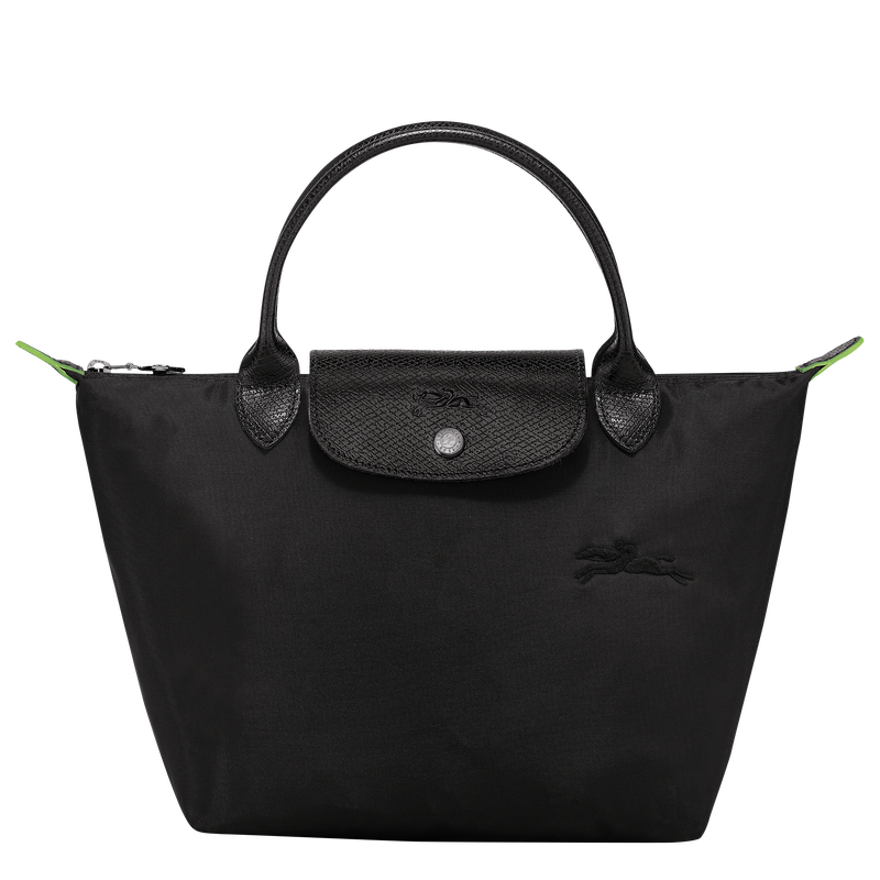 SAC À MAIN LE PLIAGE GREEN S