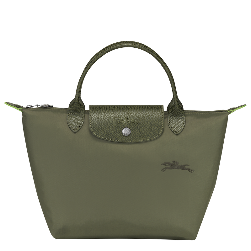 SAC À MAIN LE PLIAGE GREEN S