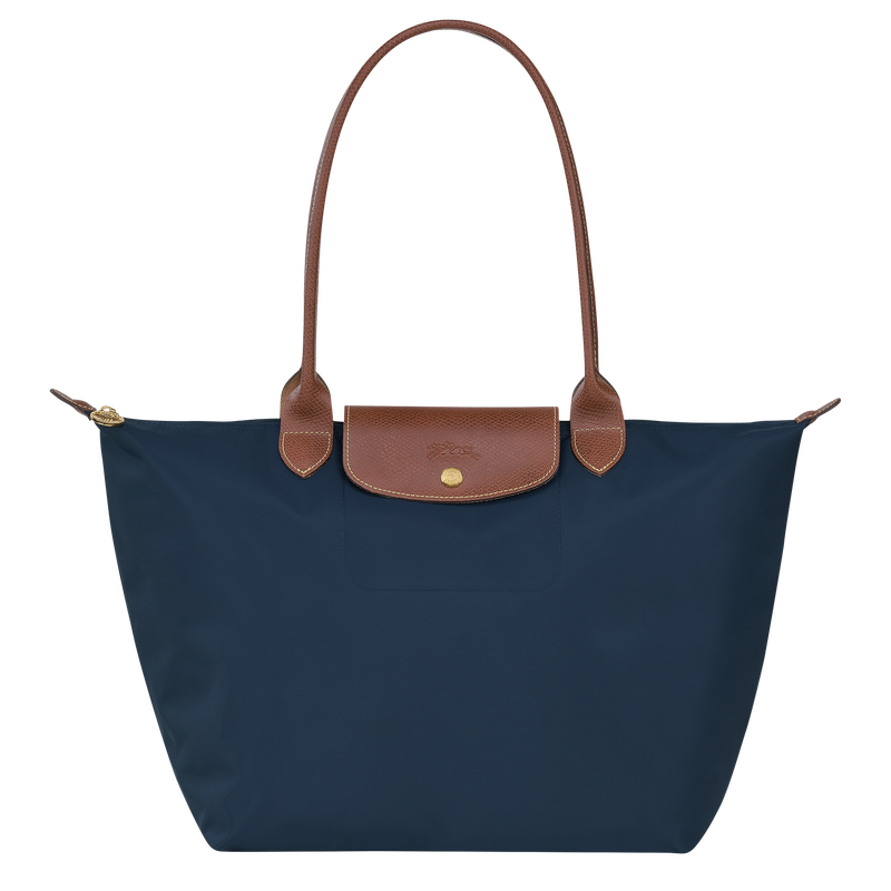 SAC CABAS LE PLIAGE ORIGINAL L