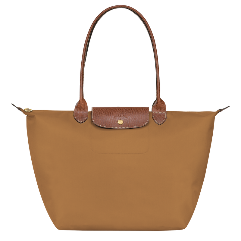 SAC CABAS LE PLIAGE ORIGINAL L