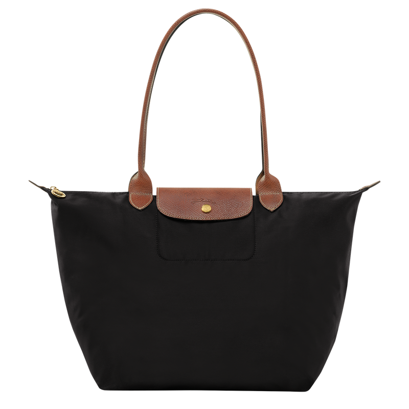 SAC CABAS LE PLIAGE ORIGINAL L