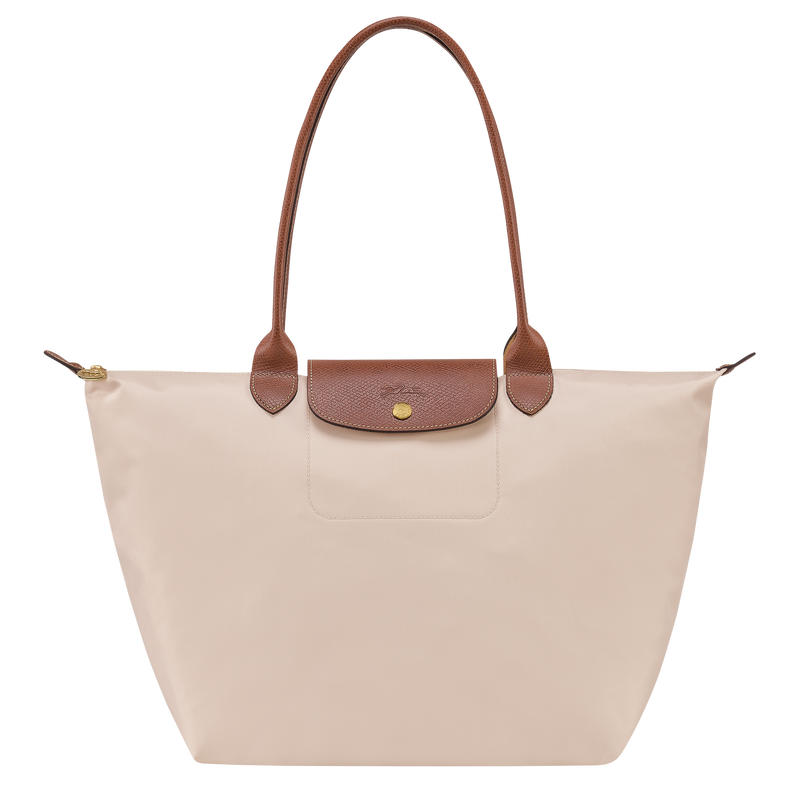 SAC CABAS LE PLIAGE ORIGINAL L